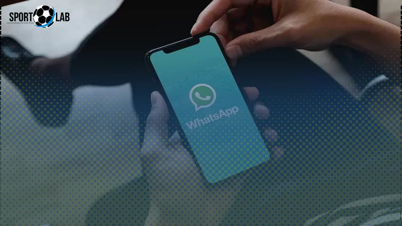 واتساب يعيد إطلاق ميزة مستخدمين المحبوبة وتلبية طلباتهم اليوم